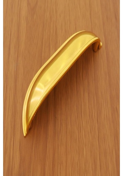 Azimkarhirdavat Tas Kulp 96 Mm Azimkarhirdavat Tas Kulp 96 Mm