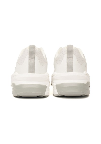 Hummel Memphıs Ayakkabı 900573-9001 Beyaz