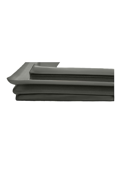 Hotpoint Ariston Uyumlu Buzdolabı Alt Kapı Contası 67 X 120 Cm