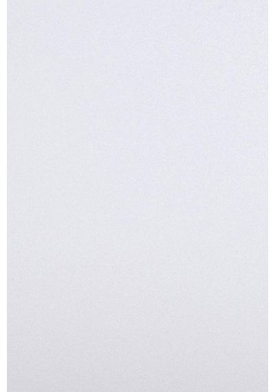 Cam Kumlamam Kendilğinden Yapışkanlı Folyo 50 Cm X 4 Mt 124-Pembe