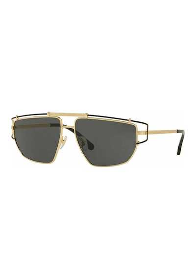 Versace Ve2202 143687 57 MM IN160630756 Erkek Güneş Gözlüğü