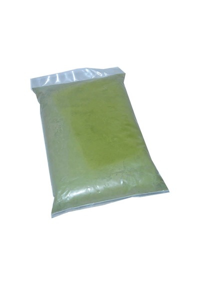 Kına Doğal Saf Naturel Toz Kına 1000 Gr Paket