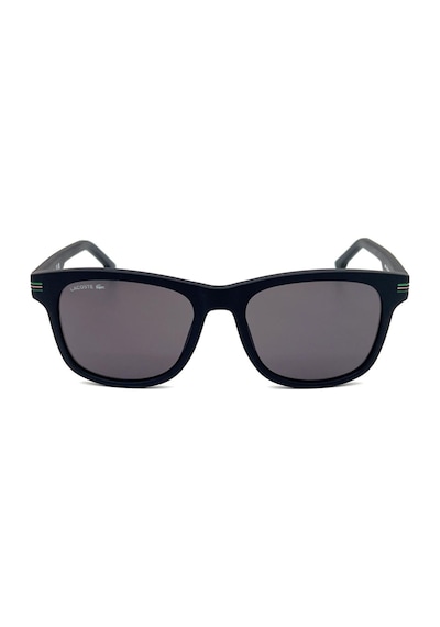 Lacoste L995s 002 Erkek Güneş Gözlüğü