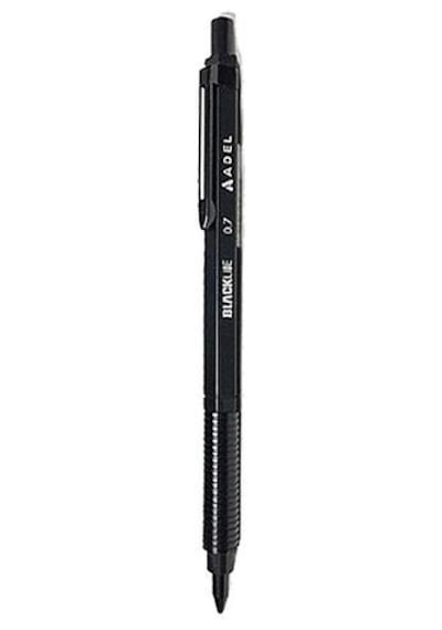 Adel Blackline Versatil Kalem 0.7 mm Metalik Renkler