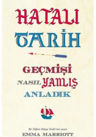 Hatalı Tarih
