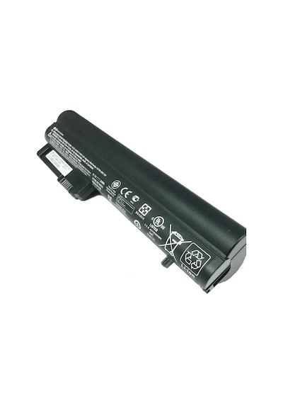 HP Uyumlu 484784-001,  486545-221 Notebook Laptop Batarya, Pil (Pars Power) 856710