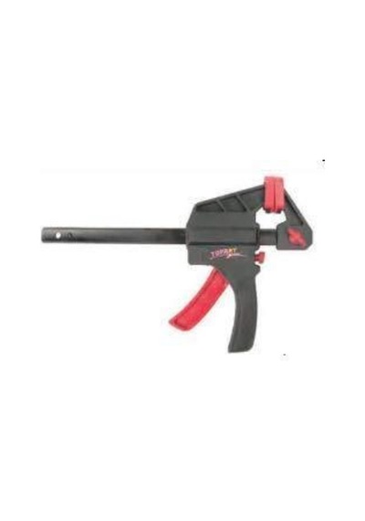 90013 Cırcırlı Tek El İşkence 150 Mm