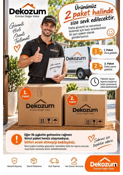 Minimo Çok Amaçlı Raflı Dolap Kitaplık, Oyuncak Dolabı Ve Düzenleyici Raf Oyuncak Box Beyaz Beyaz