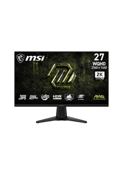 Go Gamer E856DF ULTRA 9 285K 128 GB 2 TB SSD RTX5080 16 GB Free Dos Oem Paket Masaüstü Oyuncu Bilgisayarı