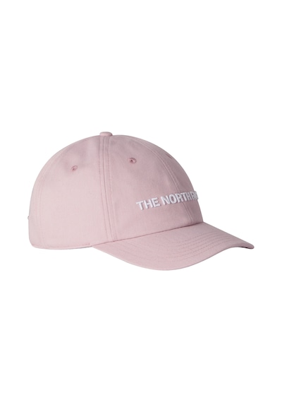 The North Face Roomy Norm Hat Unisex Şapka-32803 Pembe
