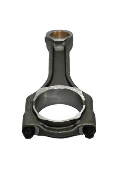 Opel Meriva B 1.6 Dizel 136 Hp Piston Kolu Gm