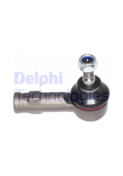 Delphı Ta2021 Rotbaşı Sol-sağ Murat 131 83-01 Fı097 4322905-4322906-60521320-60521321