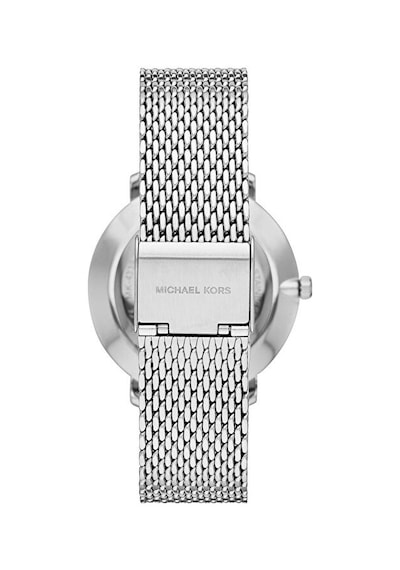 Michael Kors MK4338 Kadın Kol Saati