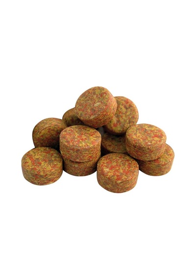 Prodac Stick-on 250ml / 160gr