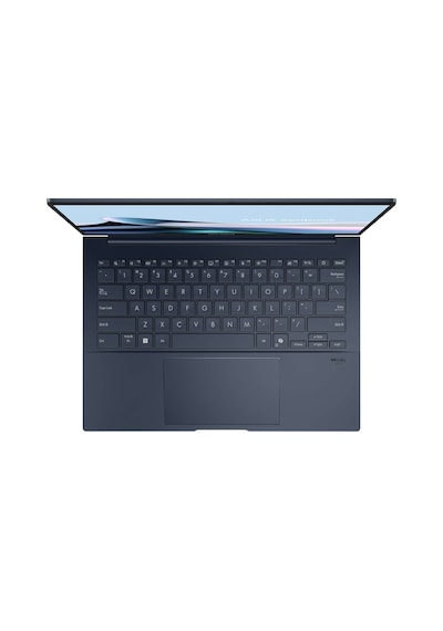 Asus ZenBook 14 UX3405CA-QL286W Ultra 7 255H 16 GB 512 GB SSD 14" W11H Dizüstü Bilgisayar