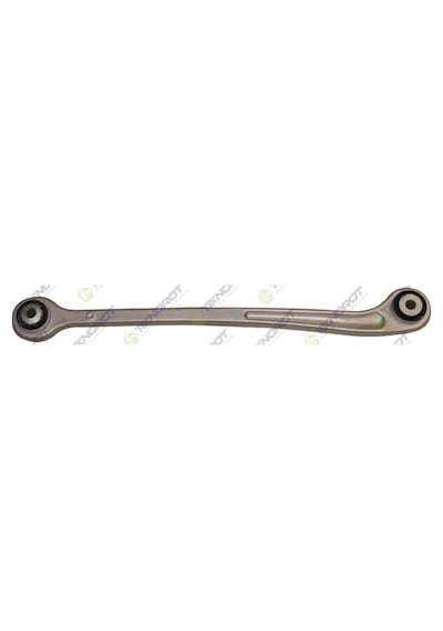 Teknorot M-916 Denge Kolu Arka Sol Itıcı Kol W221 05 13 W222 13 C216 06 13 C217 14