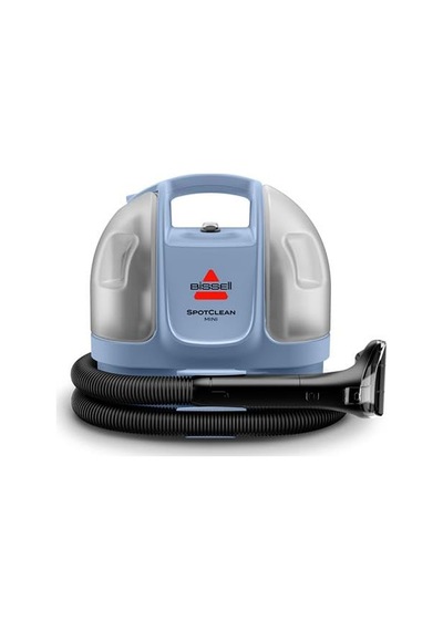 Bıssell Spotclean Mini Taşınabilir Kablolu Arayıcı 4103n