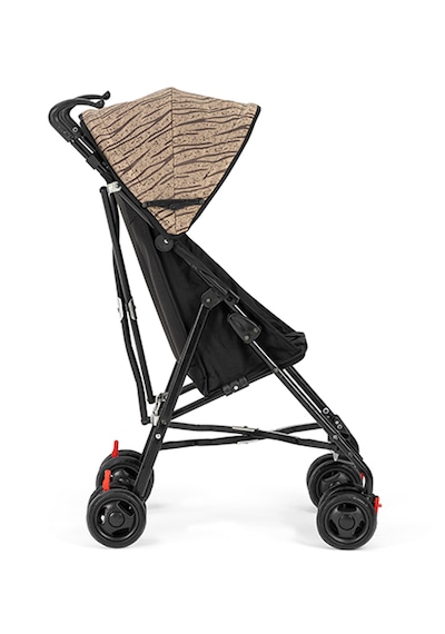 Moony Baby Mb108 Stork Baston Bebek Arabası Puset