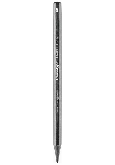 Copic Grafiti Kalem 12 Adet - 6b -