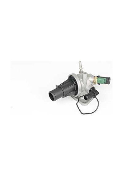 Bsg Termostat 88 C Uzun Tıp - Albea/palıo/doblo/corsa C 03-