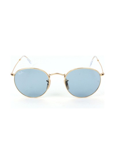 Ray-Ban Rb3447 001/56 50/21/145 2N Kadın Güneş Gözlüğü
