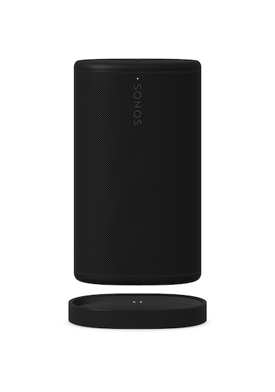 Sonos Play Kablosuz Wi-fi Hoparlör, Multiroom Çok Odalı Ses Sistemi Uyumlu Ev Hoparlörü