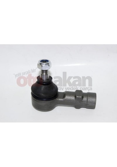 AYD 2459 Rot Başı Sağ Sol Iç Hıjet 86-95