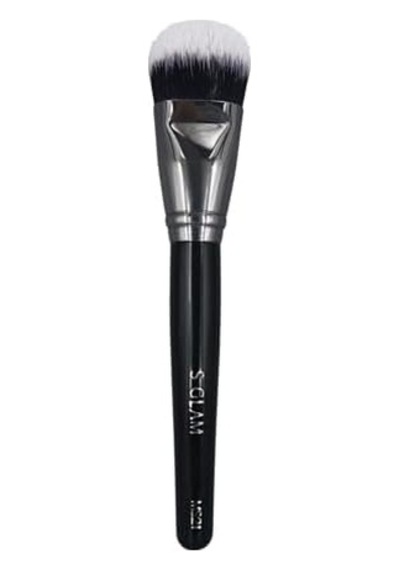 S&apos Glam Fırça Ms 21 0