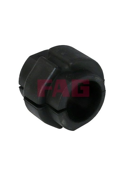 Fag 819024910 Viraj Demir Lastığı Ön 29967 01 29 Mm Passat-a4-a6 97-04 4550359045 -