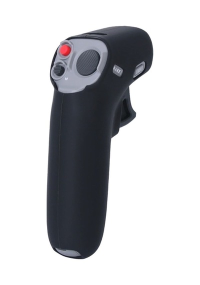 Fpv Combo Motion Controller Silikon Koruyucu Kılıf Siyah