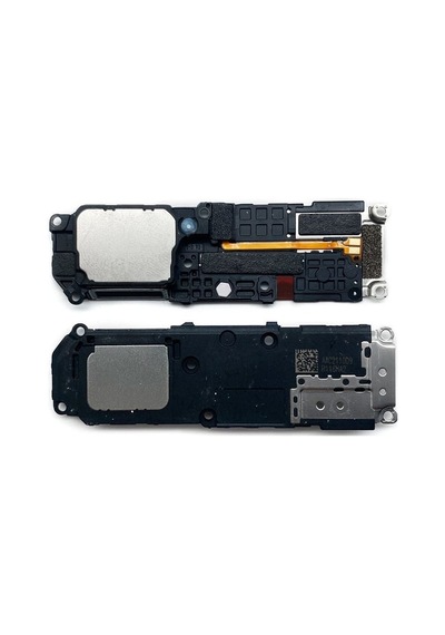 Redmi 12 4g Buzzer Çok Renkli