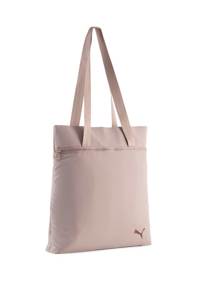 Puma Her 11l Tote Çanta 092415 06 Bej