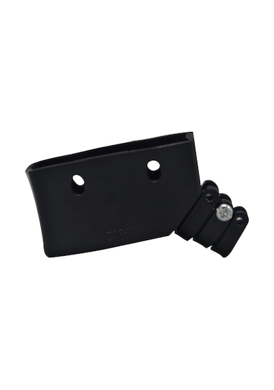 Gwest Xap - Y Az Mikro Switch 100 Adet