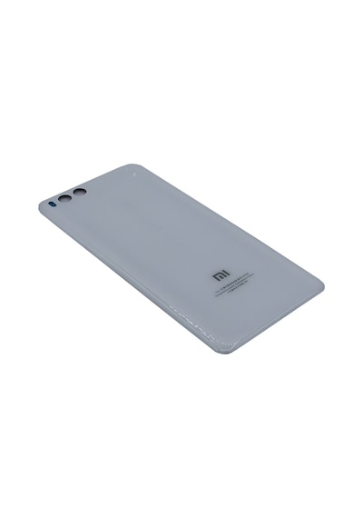 Xiaomi Mi Note 3 Arka Kapak Cam Pil Batarya Kapağı (415884327)
