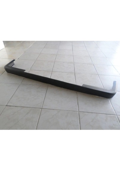 Tofaş Uyumlu Karlık Kırılmaya Dayanıklı Esnek Model Takoz  Tip