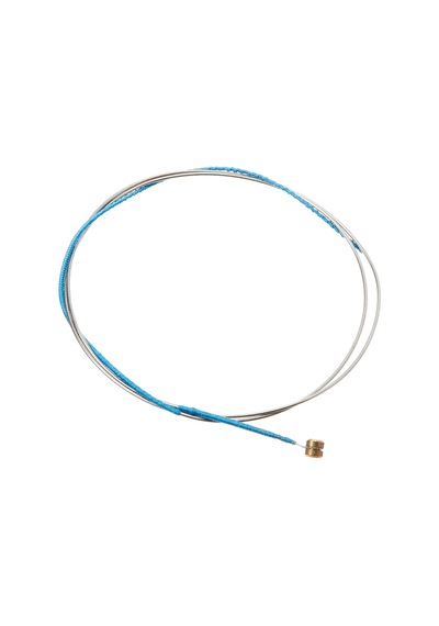 Jargar Classic Violin String G Medium Keman Teli G (Sol)
