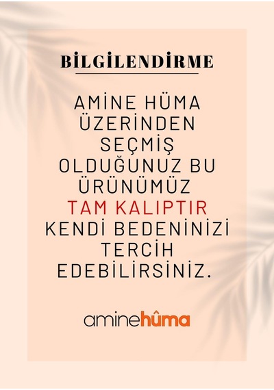 Amine Hüma Aymira Tesettür Abiye Zümrüt Zümrüt