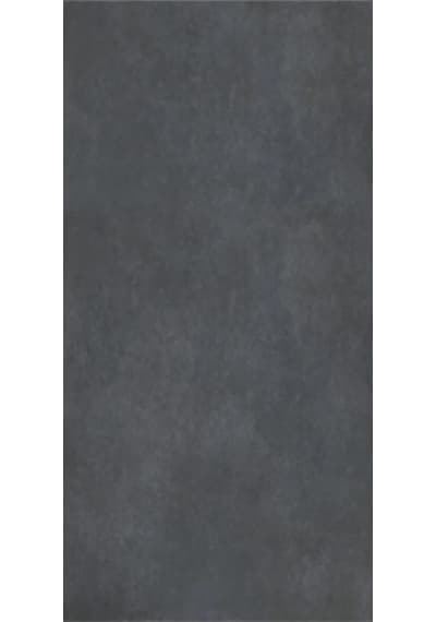 VitrA 40x80 Urbancrete Fon Antrasit Mat K948959R0001VTET