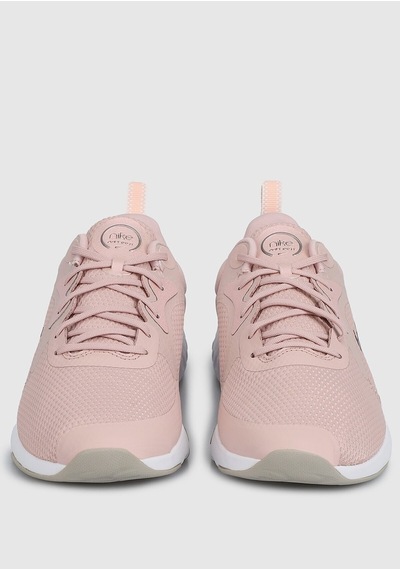 Nike W Renew In Season Tr 11 Pembe Kadın Spor Ayakkabısı Da1349-600 001