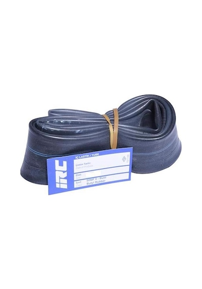 3.50 - 7 Tarım İç Lastik / Anlas