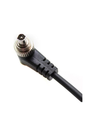 Yongnuo Ls-Pc635 Paraflaş Senkron Kablosu