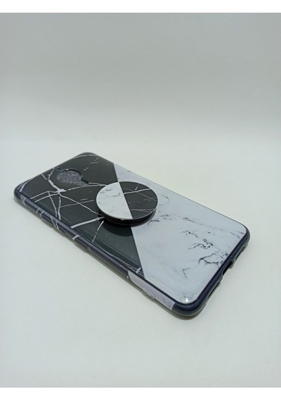 General Mobile Gm5 Plus Pop'S Li Taraftar Slikon Kilif 421870589