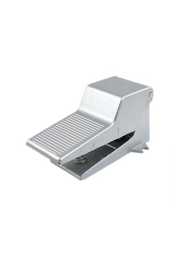 4f210-08 Pedal Valf 1/4 5-2 Geniş Gövde