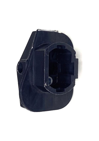 7700768062 Gaz Pedal Takozu R9 - R11 - R21 475227787 7700768062 Gaz Pedal Takozu R9 - R11 - R21 475227787