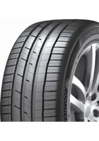 Hankook 295/35 R21 107Y XL Ventus S1 Evo3 Suv K127A  Yaz Lastiği 2025