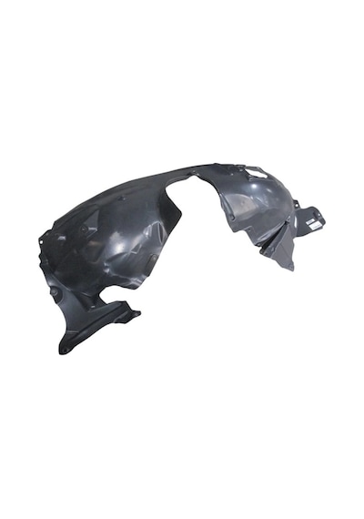 Mercedes Gla Class- X 156 2014-2018 Ön Çamurluk Davlumbazı Sol Oem No A1566900130