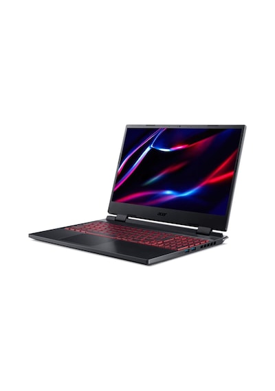 Acer Nitro 5 AN515-58-571C NH.QFJEY.008 i5-12450H 8 GB 512 GB SSD 4 GB RTX3050 15.6" W11H Dizüstü Bilgisayar