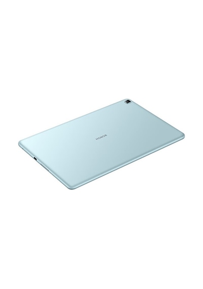 Honor Pad X8 3 GB 32 GB 10.1" IPS Tablet