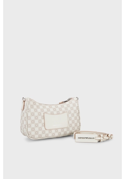 Emporio Armani Bayan Çanta Ew001892 Af25820 F0214 Ekru Bej