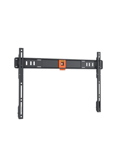Vogel's Tvm 1605, Fixed, 40''-100'' Askı Aparatı